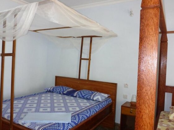 Highland Bungalows - Photo5
