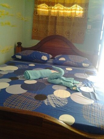 Homestay - Simba Lodge - Photo2