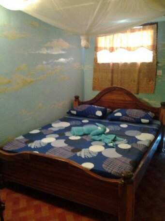 Homestay - Simba Lodge - Photo5