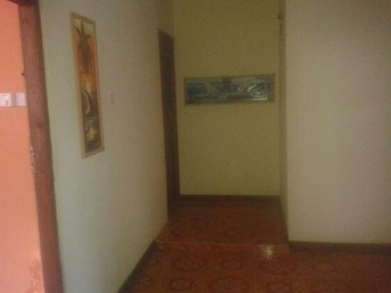 Hope Guesthouse - Photo2