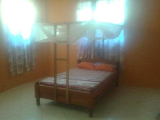 Hope Guesthouse - Photo3