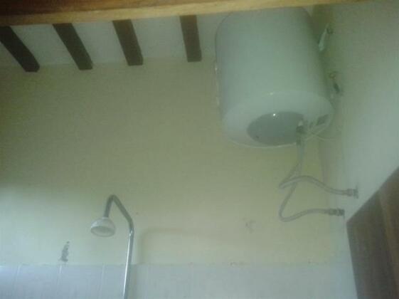 Hope Guesthouse - Photo4