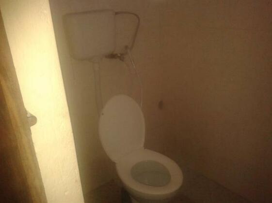 Hope Guesthouse - Photo5