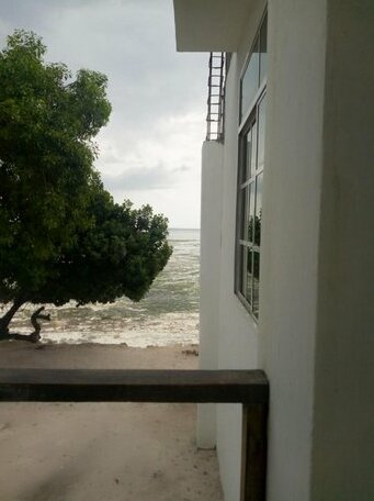 Kasa Beach Villa - Photo4