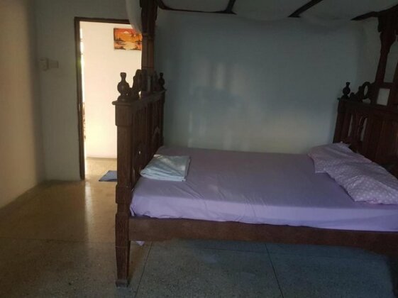 Kings BnB - Photo4