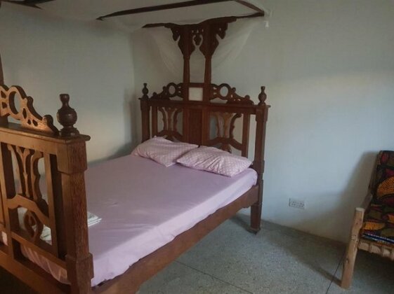 Kings BnB - Photo5