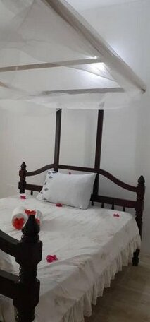 Kipangani Villa - Photo2