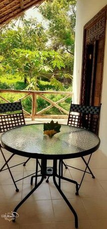 Kipangani Villa - Photo4
