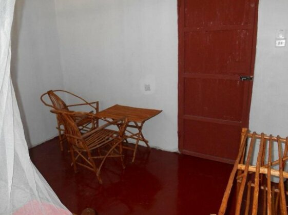 Lighthouse Guesthouse - Photo4