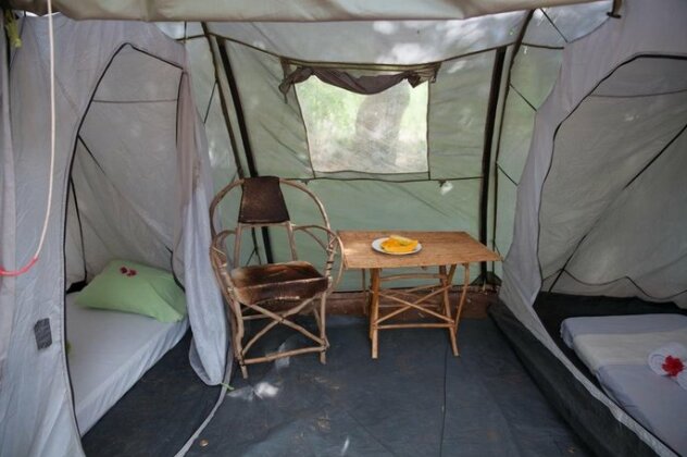 Magharibi House - Photo2