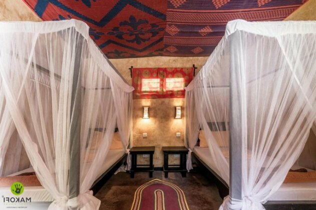 Makofi Guest House - Photo3