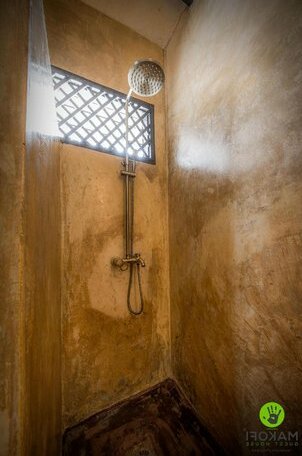 Makofi Guest House - Photo5