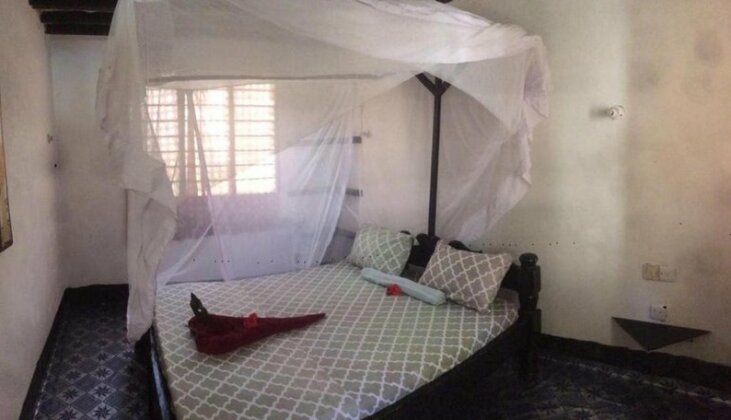Malogo Guest House - Photo2