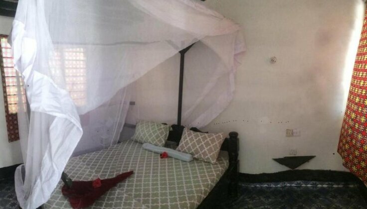 Malogo Guest House - Photo3