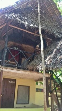 Malogo Guest House - Photo4