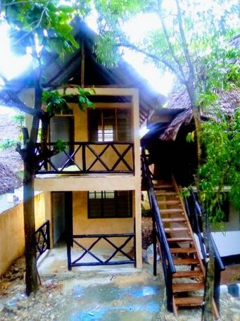 Malogo Guest House - Photo5
