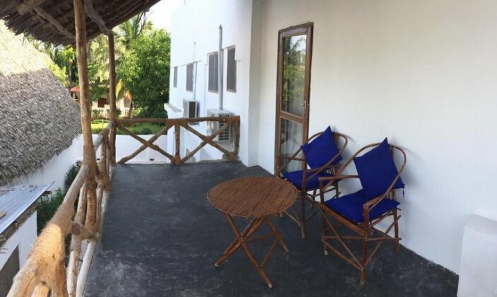 Nungwi Getaway - Photo2