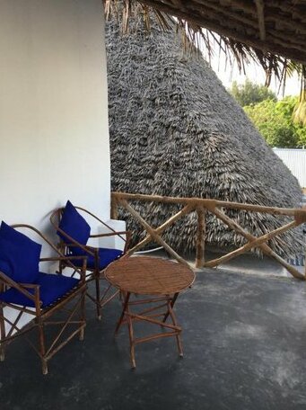 Nungwi Getaway - Photo5