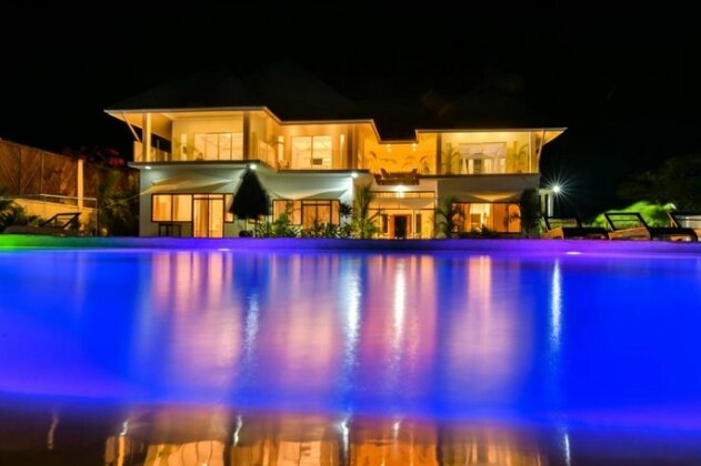 Palm Residence Kidoti by Amazing Zanzibar - Photo2