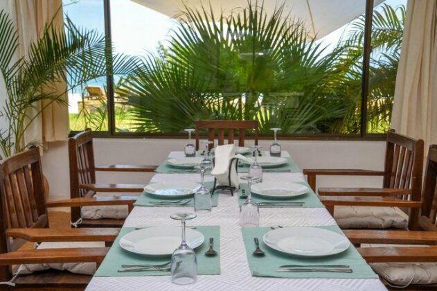 Palm Residence Kidoti by Amazing Zanzibar - Photo5