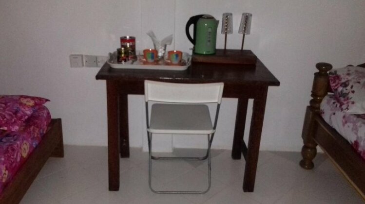 Pano Pano house - Photo3