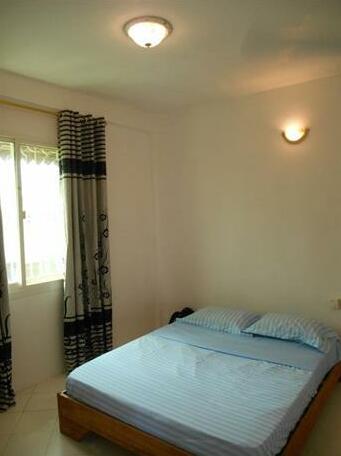 Pano Pano house - Photo4