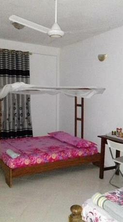 Pano Pano house - Photo5