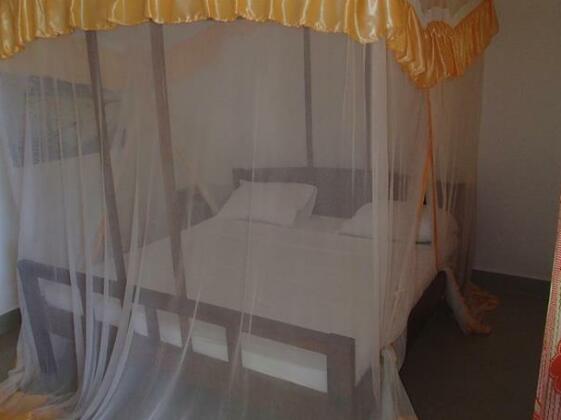 The Nungwi Inn Hotel - Photo3