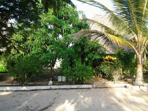 Travellers - Photo3