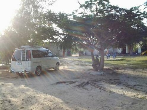 Travellers - Photo5