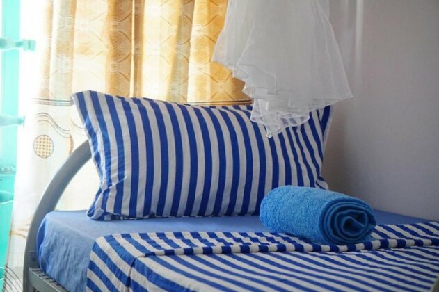 Ananda Beach House - Photo4