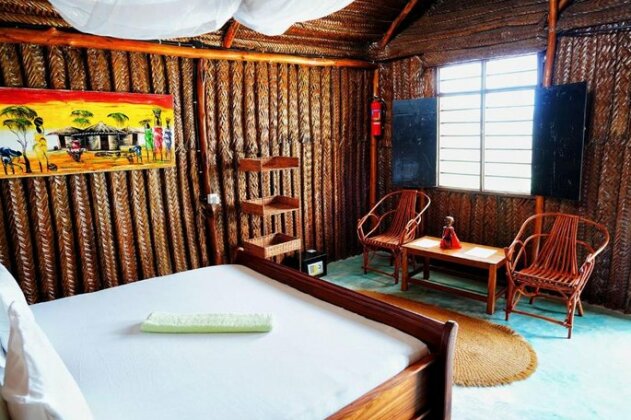 Ananda Beach House - Photo5