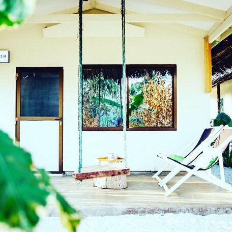 B4 Beach Club - Photo4