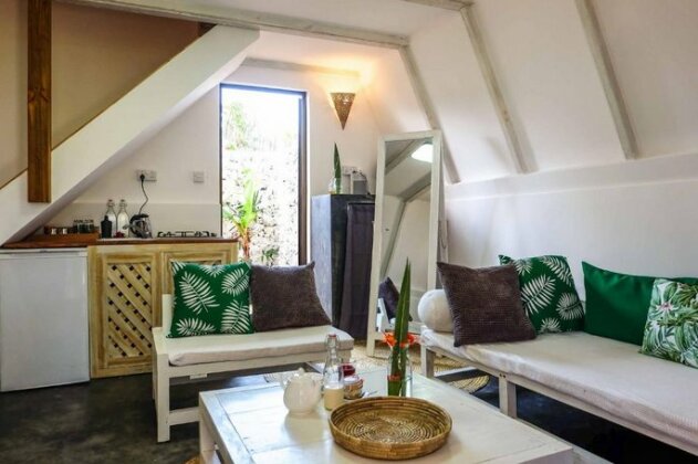 B4 Beach Club - Photo5