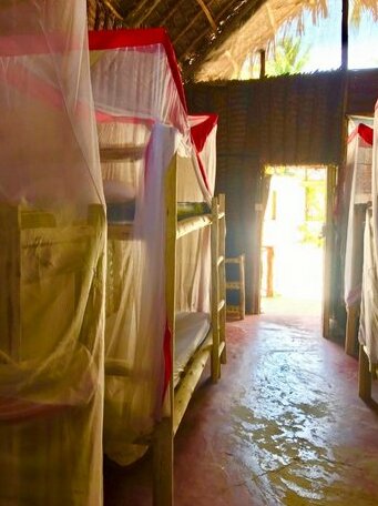 Drifters Zanzibar - Photo2