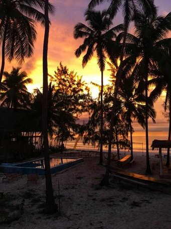 Drifters Zanzibar - Photo3