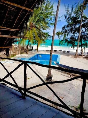 Drifters Zanzibar - Photo4
