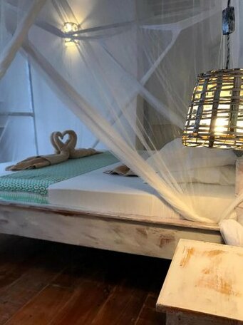 Duara House - Photo2