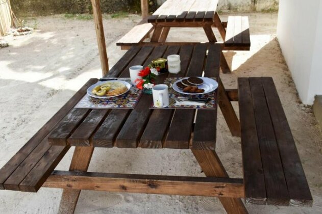 Duara House - Photo5