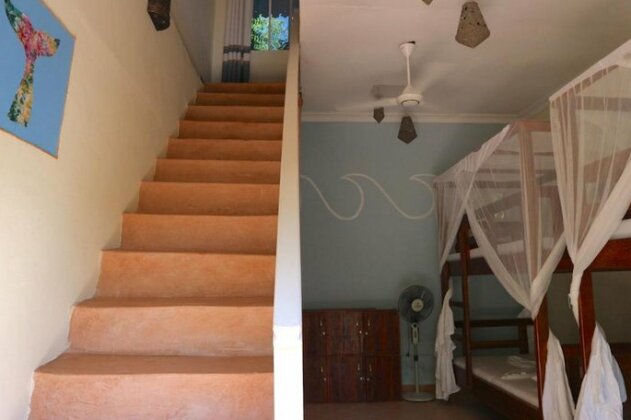 Ebb and Flow Apartments - Photo2
