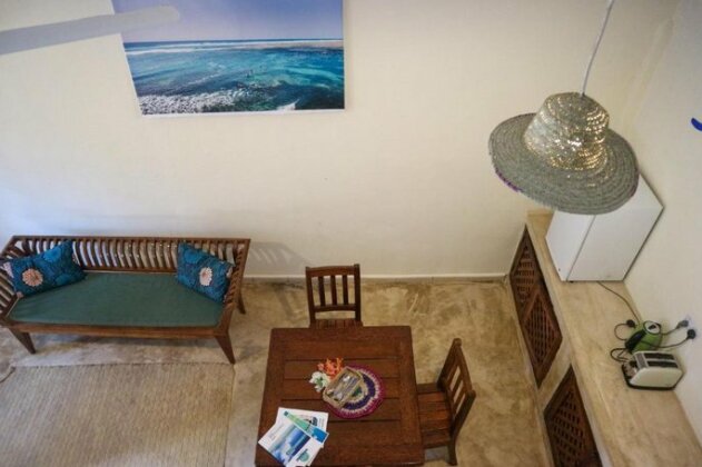 Ebb and Flow Apartments - Photo4