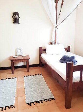 Hakuna Shida Guesthouse - Photo4