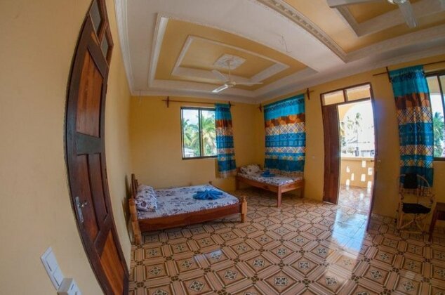 Kite House SunSeaBar - Photo2