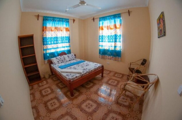 Kite House SunSeaBar - Photo3