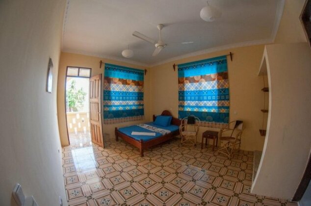 Kite House SunSeaBar - Photo5