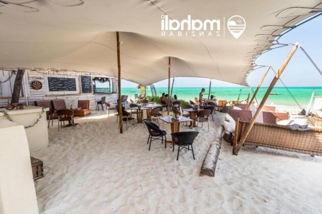 Mahali Zanzibar - Photo2