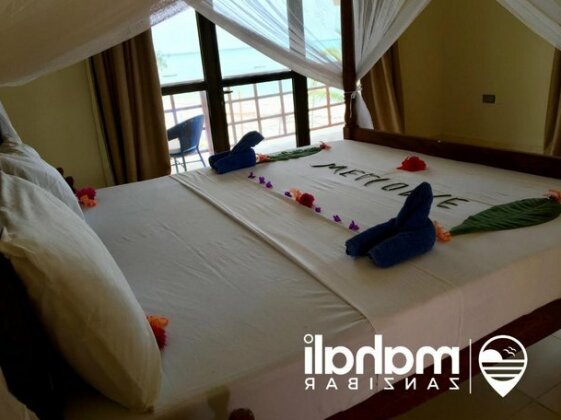 Mahali Zanzibar - Photo3
