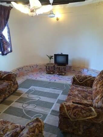 Paje Guesthouse - Photo3