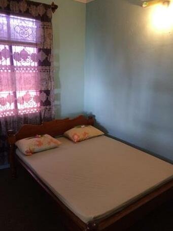 Paje Guesthouse - Photo5