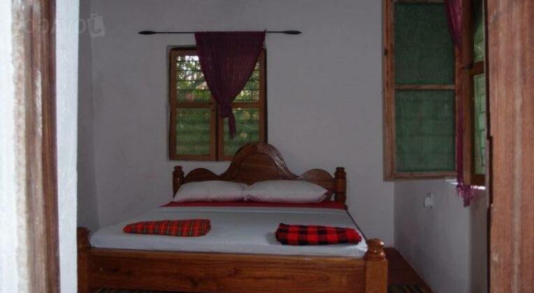 Paje Hotel - Photo3